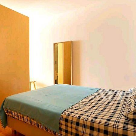 Oporto Blue Almada公寓 外观 照片